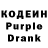 COCAIN 98% Dashka Kim