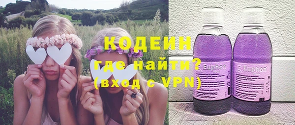 дмт Арсеньев