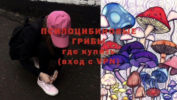 герыч Аркадак