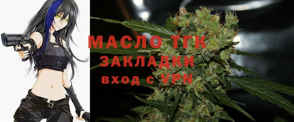 дмт Арсеньев
