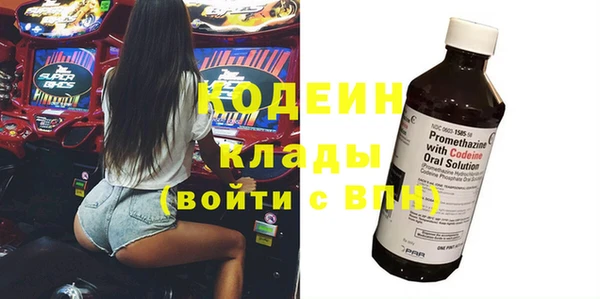 дмт Арсеньев