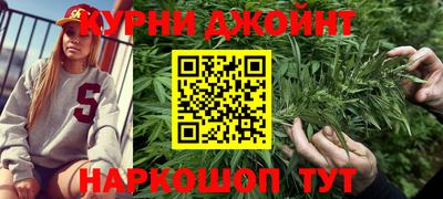 ПСИЛОЦИБИНОВЫЕ ГРИБЫ Первоуральск